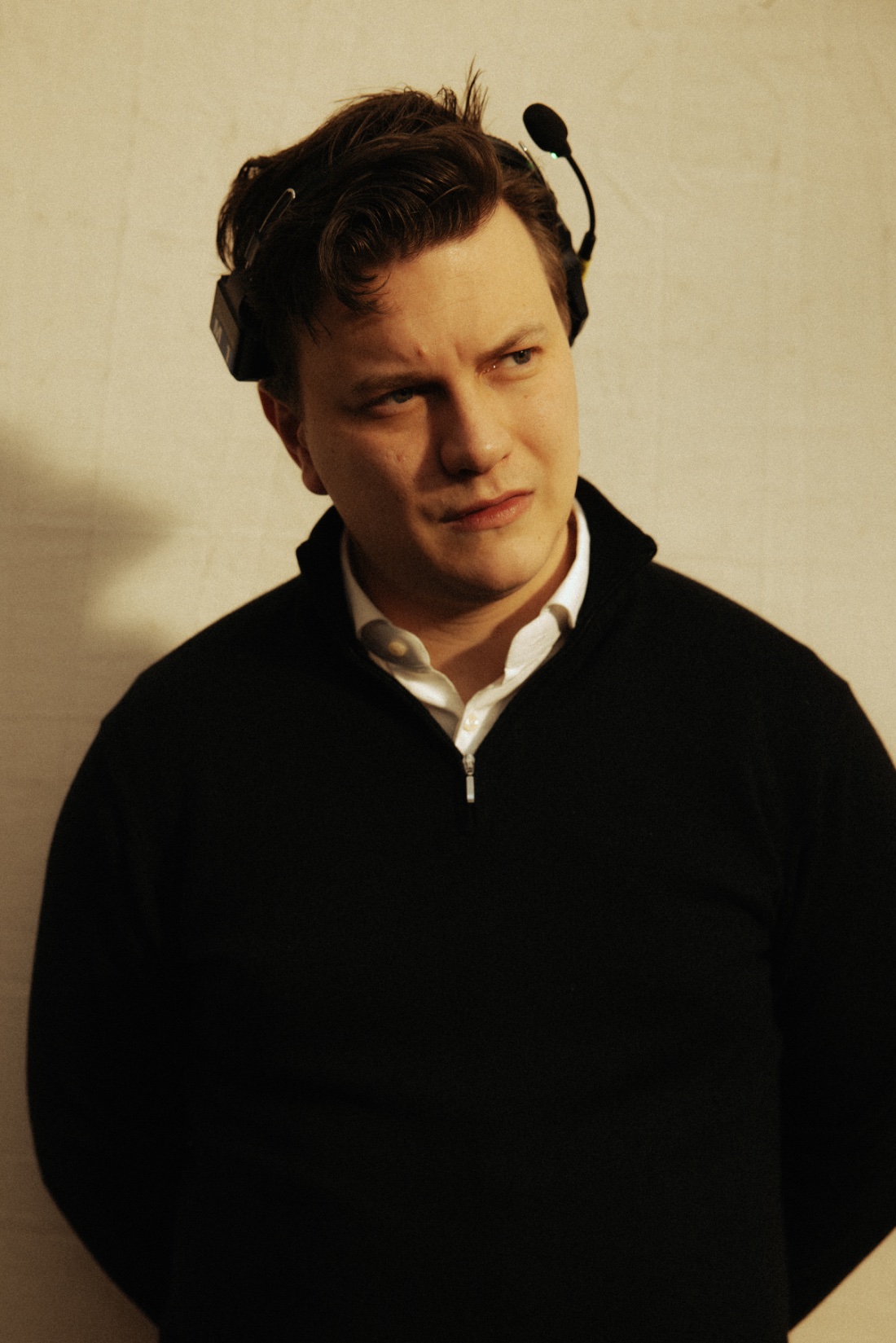 Sirius, Founder and Producer